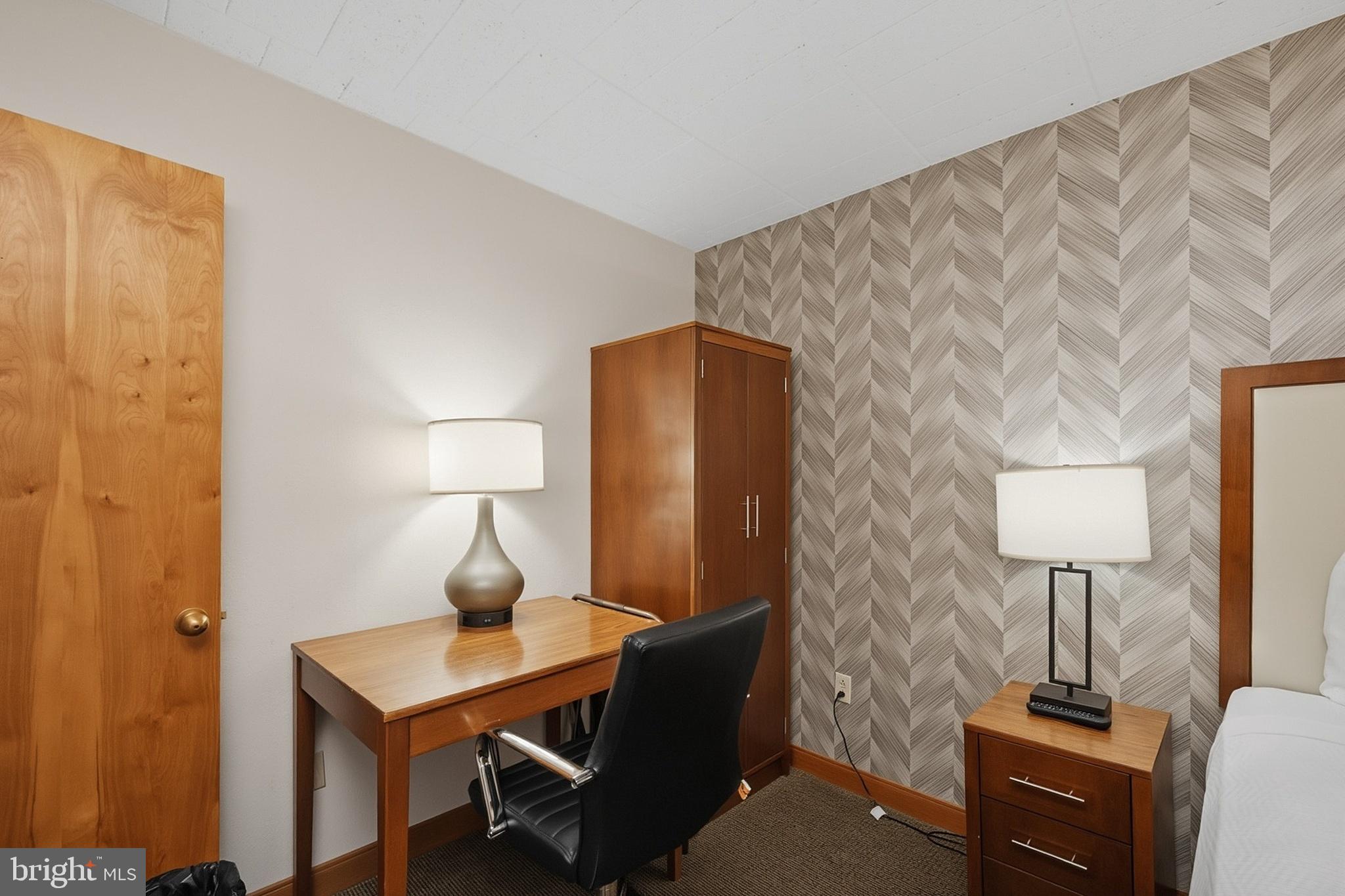 290 Marsh Hill Road, Unit 706 McHenry, MD 21541 - Photo 7 of 39