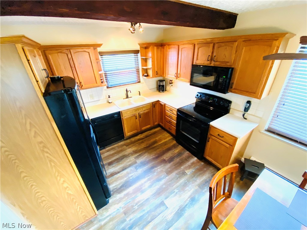 13864 Beaver Springfield Road New Springfield, OH 44443 - Photo 25 of 35