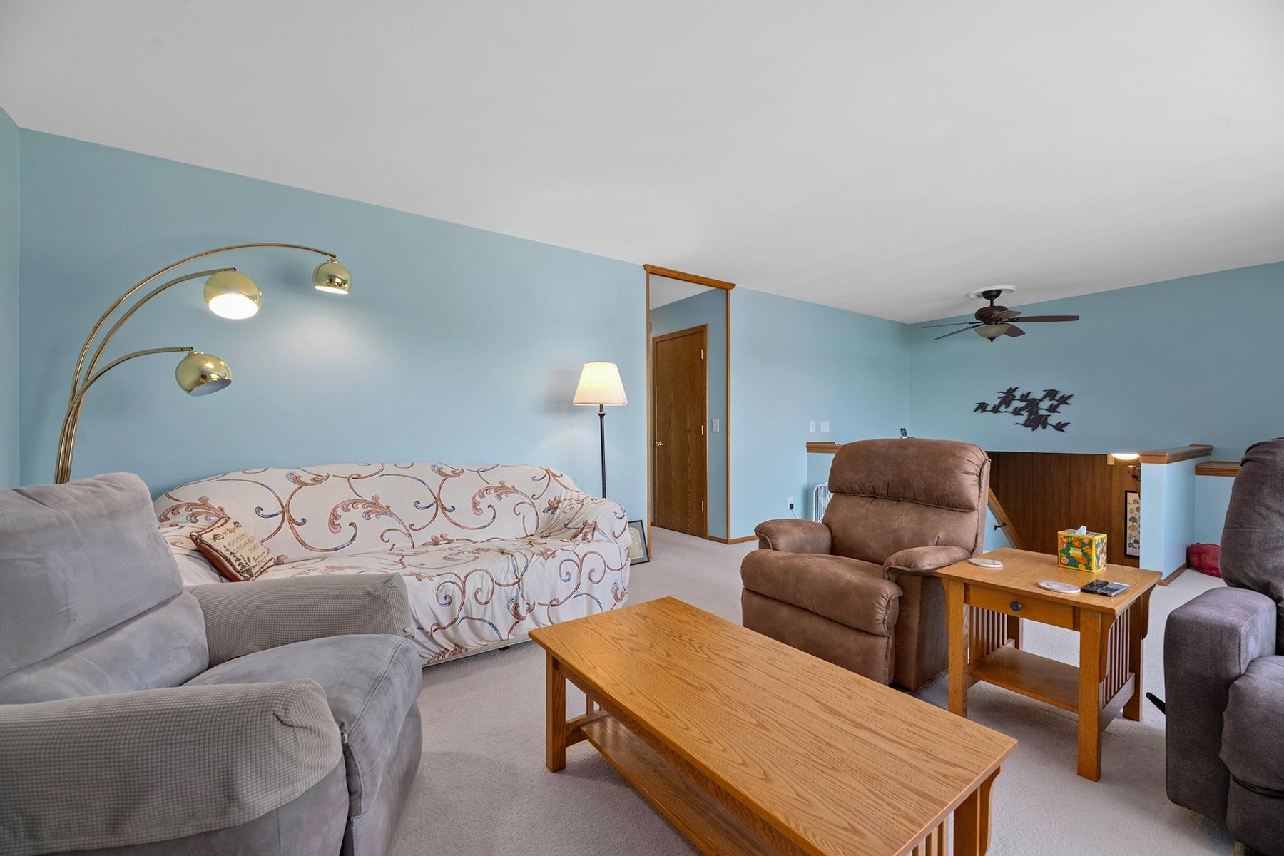 7010 Long Lake Road Rhinelander, WI 54501 - Photo 43 of 52 Gallery Image 43