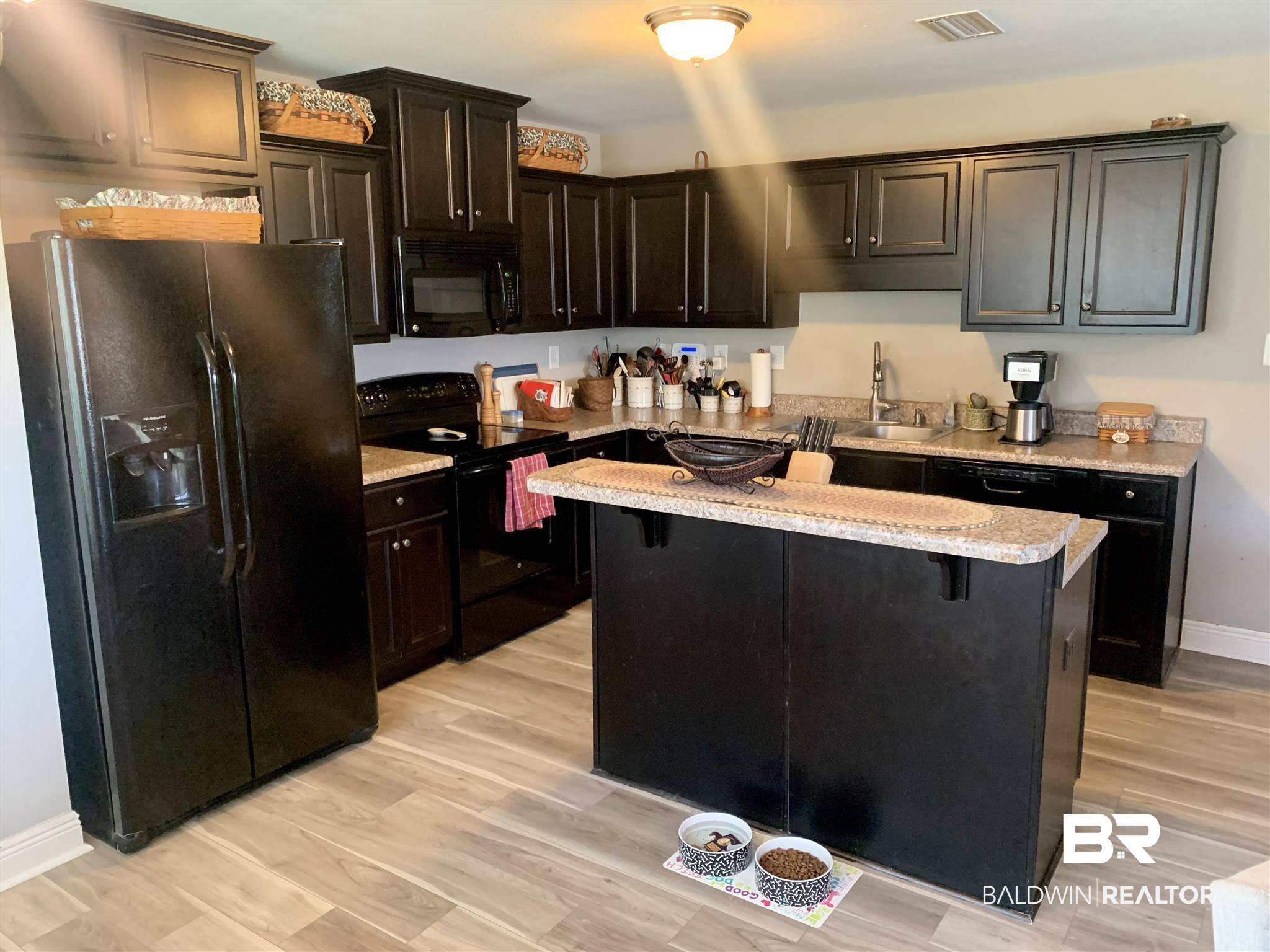 13128 Shea Circle Foley, AL 36535 - Photo 4 of 38