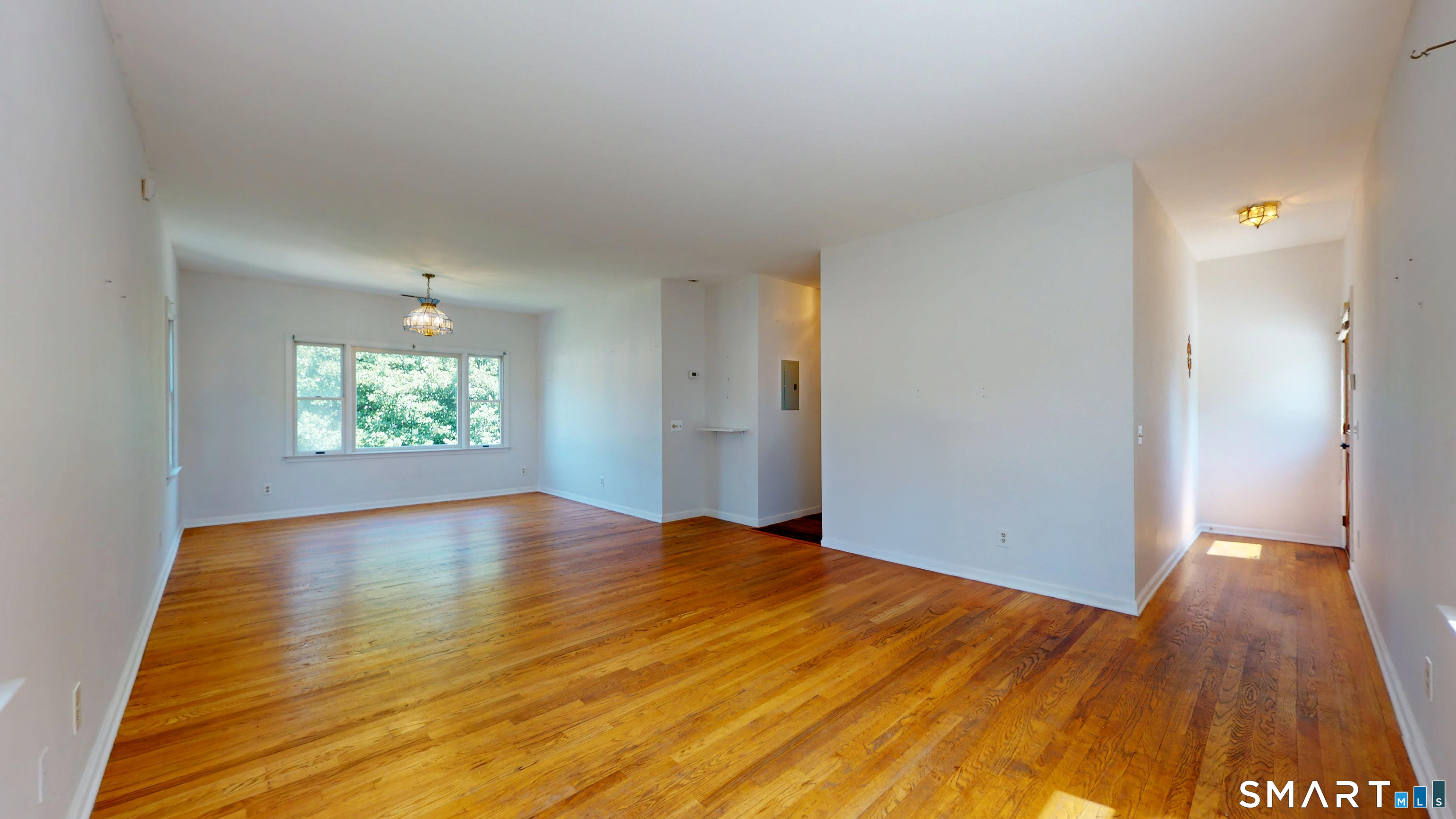 5 Fillow Street Norwalk, CT 06850 - Photo 21 of 24