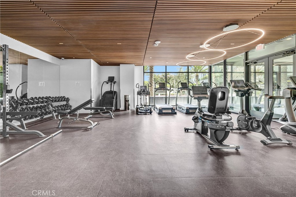 3612 Rivington Irvine, CA 92612 - Photo 29 of 31 Gallery Image 29