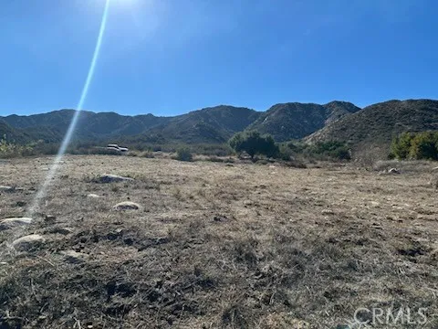 $120,000 | 0 Penny Trail, Lake Elsinore, CA 92530