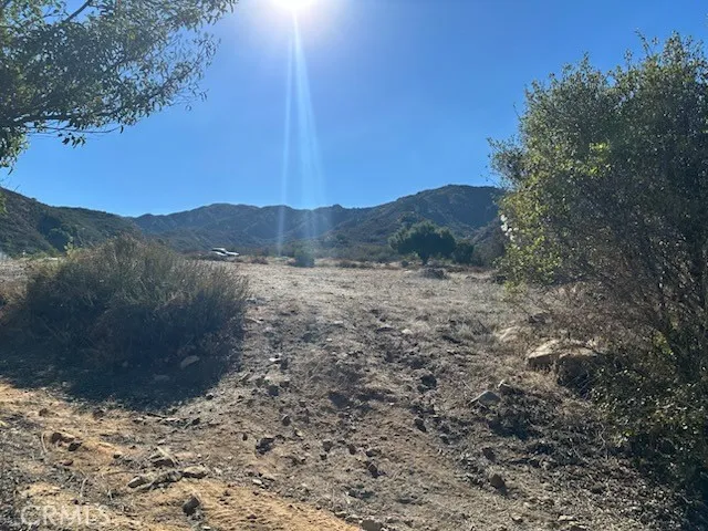 $120,000 | 0 Penny Trail, Lake Elsinore, CA 92530