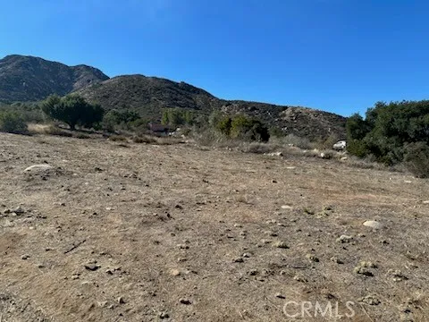 $120,000 | 0 Penny Trail, Lake Elsinore, CA 92530
