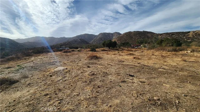 $120,000 | 0 Penny Trail, Lake Elsinore, CA 92530