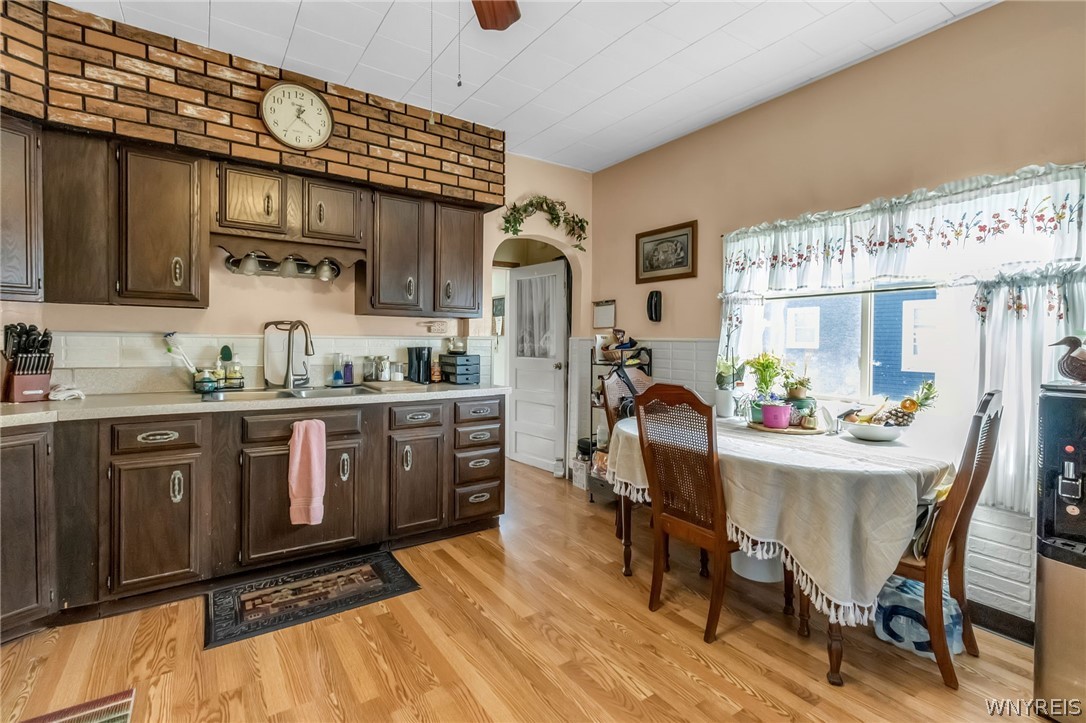157 Roland Street Cheektowaga, NY 14212 - Photo 12 of 20