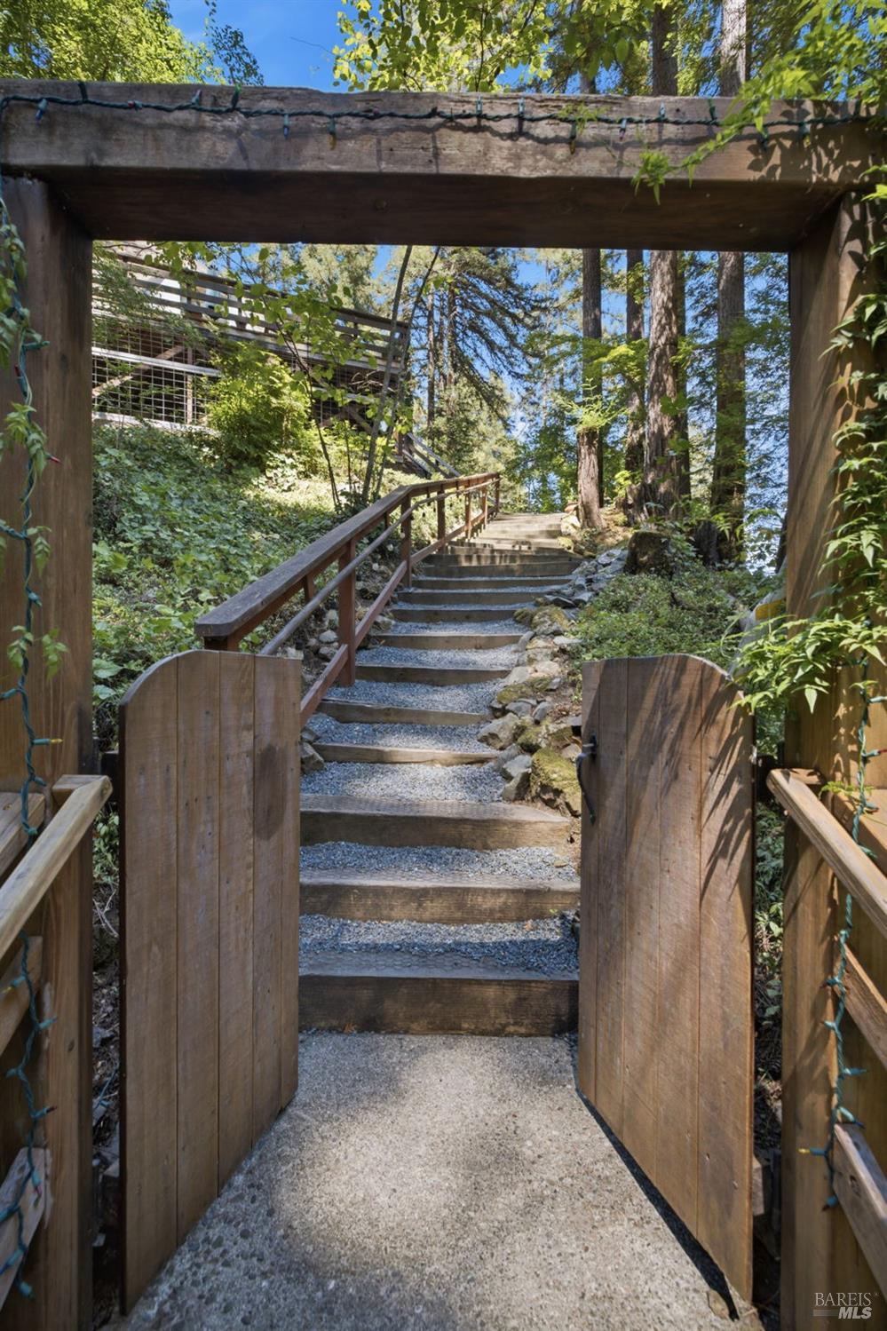 9085 Middle Terrace Monte Rio, CA 95462 - Photo 37 of 47 Gallery Image 37