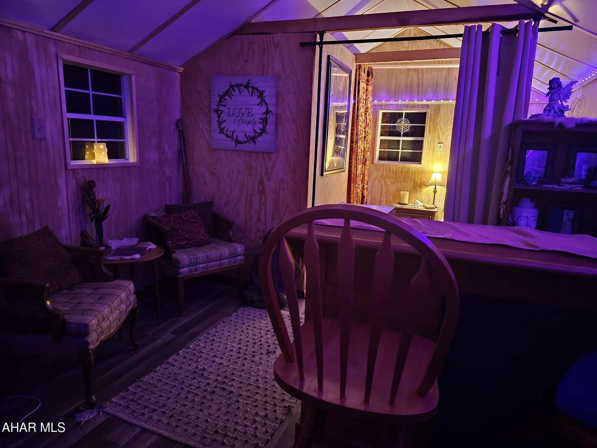141 Campers Loop Flinton, PA 16640 - Photo 21 of 46 Gallery Image 21