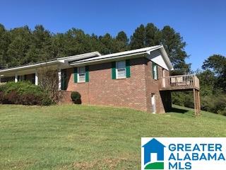 2525 Manning Road Ragland, AL 35131 - Photo 3 of 24