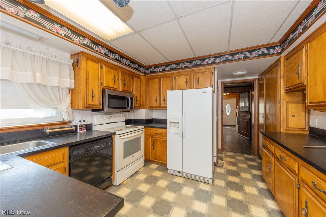36 Hurst Road Painesville, OH 44077 - Photo 9 of 22 Gallery Image 9