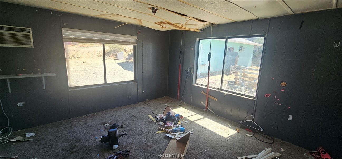 4485 Smoketree Road Golden Valley, AZ 86413 - Photo 22 of 34 Gallery Image 22