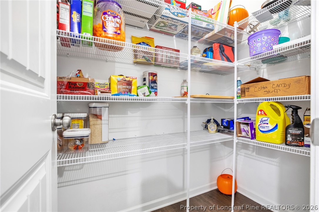 164 Ledgebrook Lane Raeford, NC 28376 - Photo 19 of 40