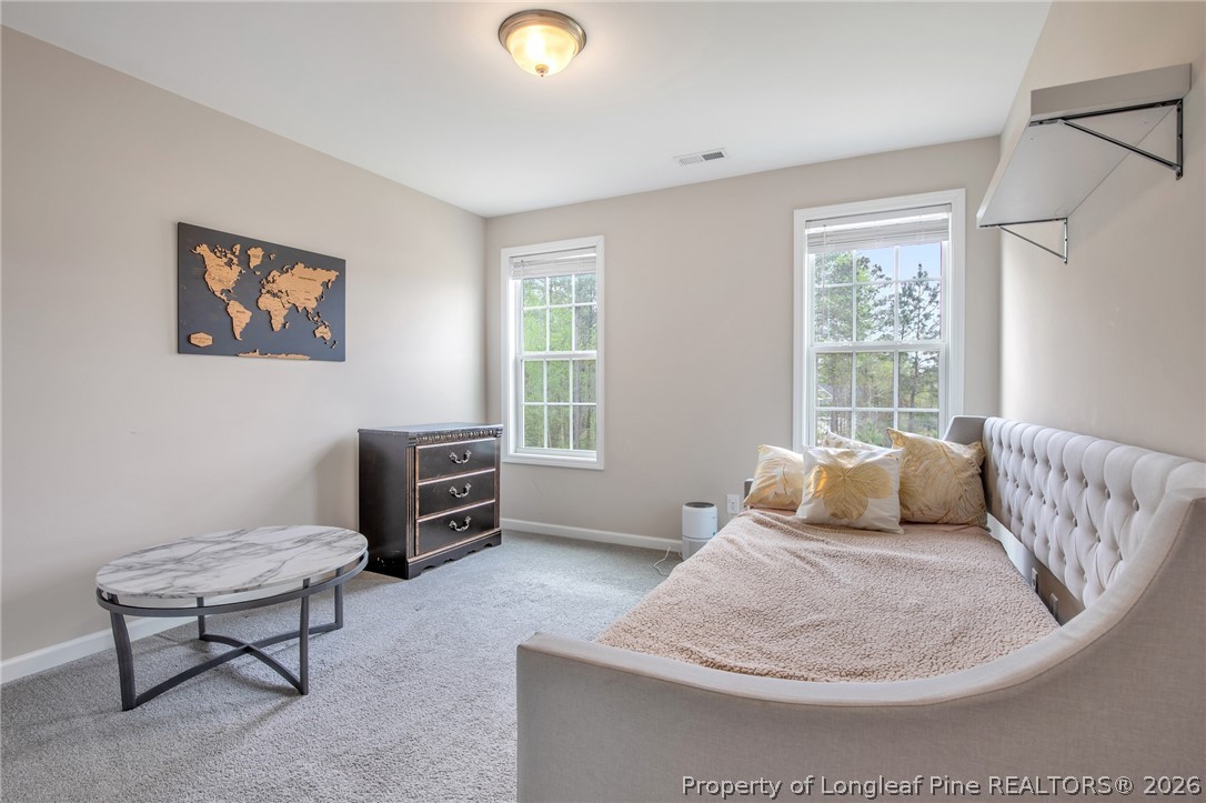 164 Ledgebrook Lane Raeford, NC 28376 - Photo 21 of 40