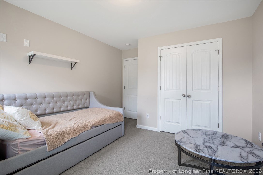 164 Ledgebrook Lane Raeford, NC 28376 - Photo 22 of 40