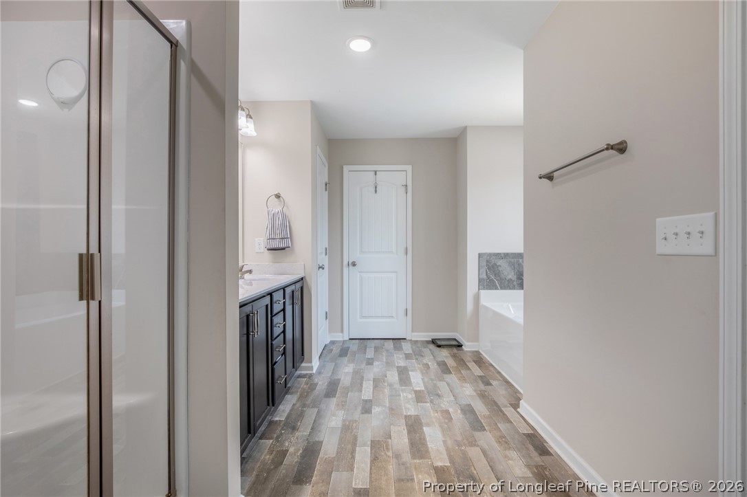 164 Ledgebrook Lane Raeford, NC 28376 - Photo 24 of 40