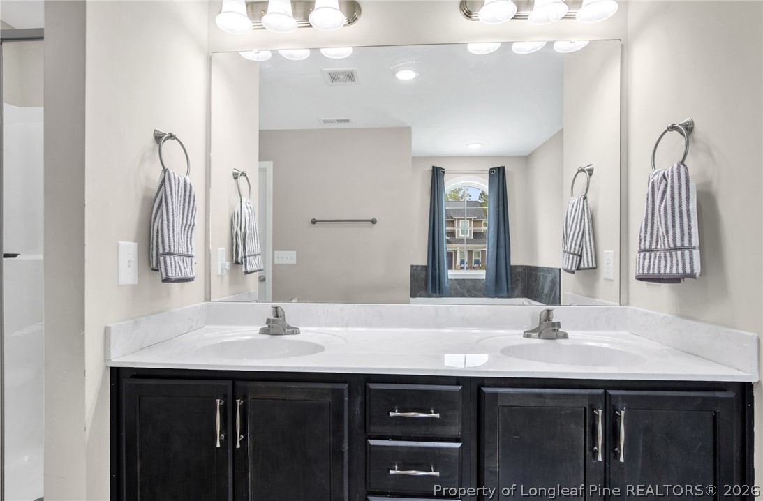 164 Ledgebrook Lane Raeford, NC 28376 - Photo 25 of 40