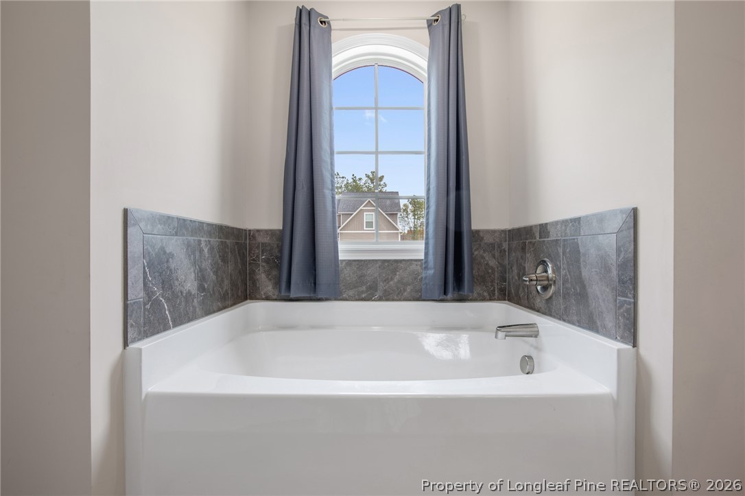 164 Ledgebrook Lane Raeford, NC 28376 - Photo 26 of 40