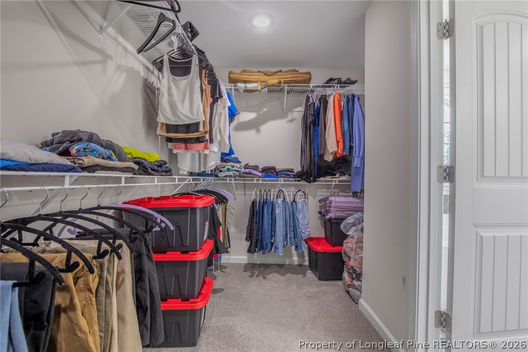 164 Ledgebrook Lane Raeford, NC 28376 - Photo 27 of 40