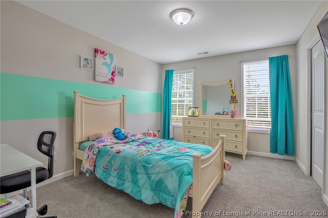 164 Ledgebrook Lane Raeford, NC 28376 - Photo 29 of 40