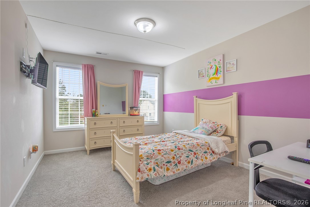 164 Ledgebrook Lane Raeford, NC 28376 - Photo 32 of 40