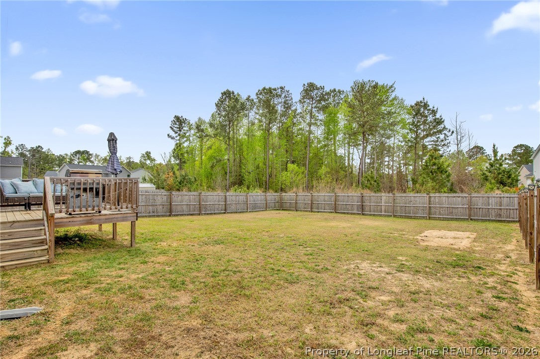 164 Ledgebrook Lane Raeford, NC 28376 - Photo 36 of 40