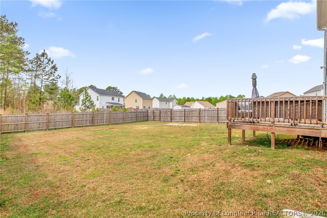 164 Ledgebrook Lane Raeford, NC 28376 - Photo 40 of 40