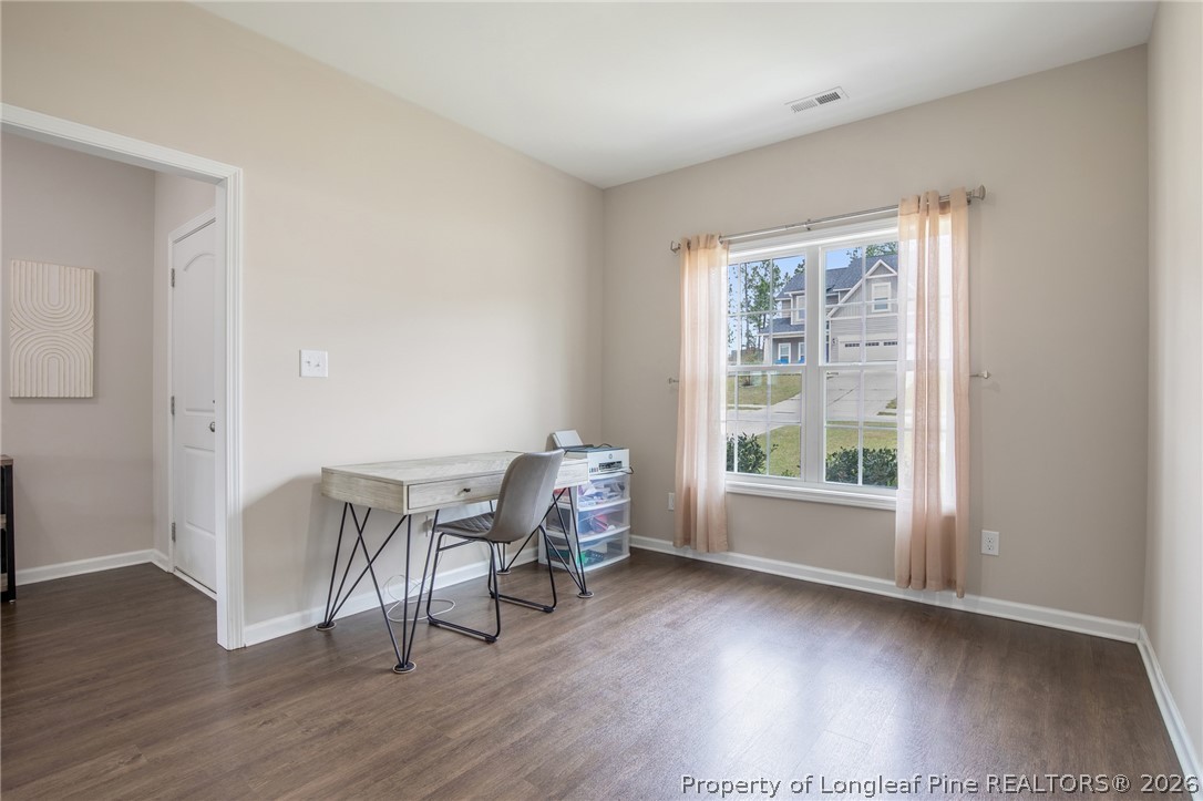 164 Ledgebrook Lane Raeford, NC 28376 - Photo 7 of 40