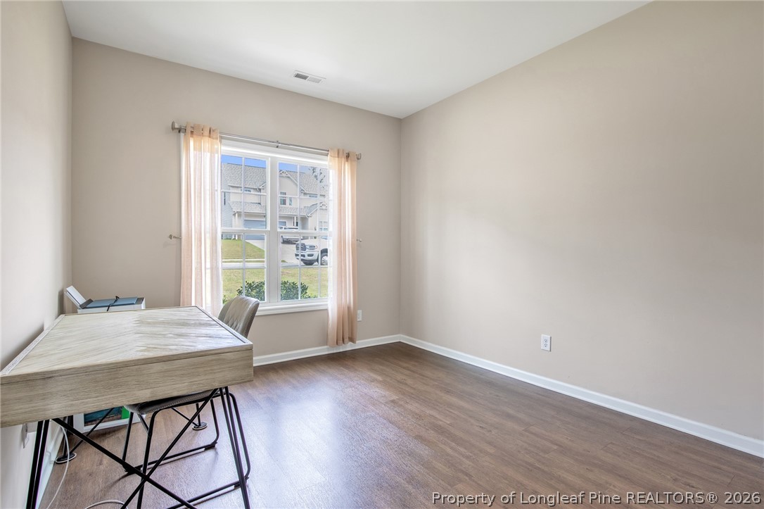 164 Ledgebrook Lane Raeford, NC 28376 - Photo 8 of 40