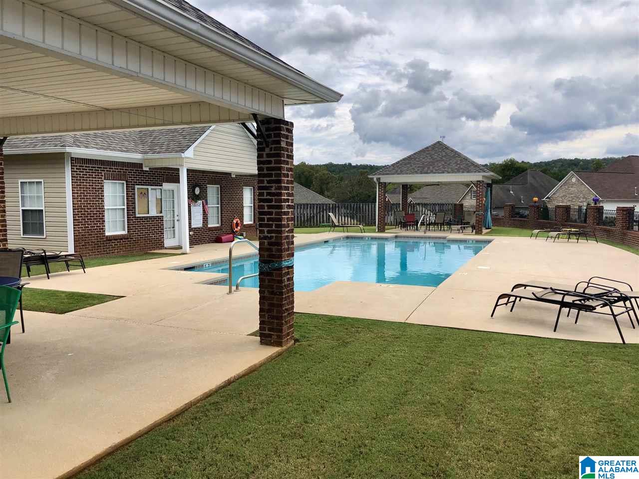 230 Trellis Circle Springville, AL 35146 - Photo 21 of 21