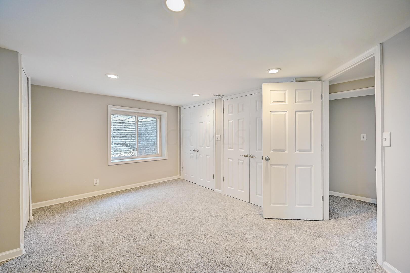 513 Morse Road Columbus, OH 43214 - Photo 17 of 25 listing_16