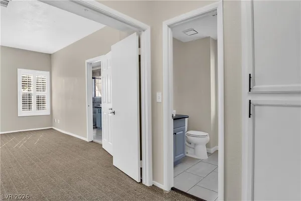 $2,250 | 5321 Tamanar Drive, Las Vegas, NV 89130