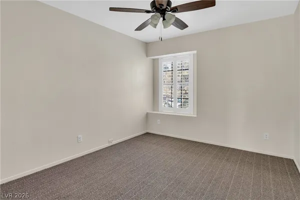 $2,250 | 5321 Tamanar Drive, Las Vegas, NV 89130