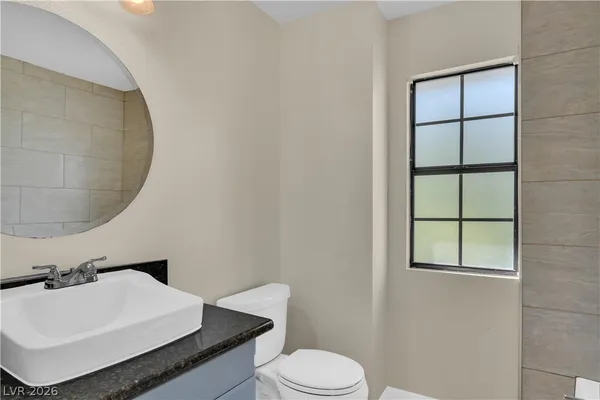 $2,250 | 5321 Tamanar Drive, Las Vegas, NV 89130