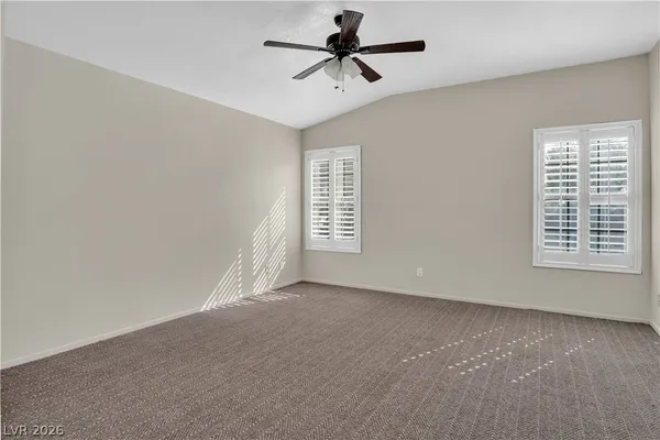 $2,250 | 5321 Tamanar Drive, Las Vegas, NV 89130