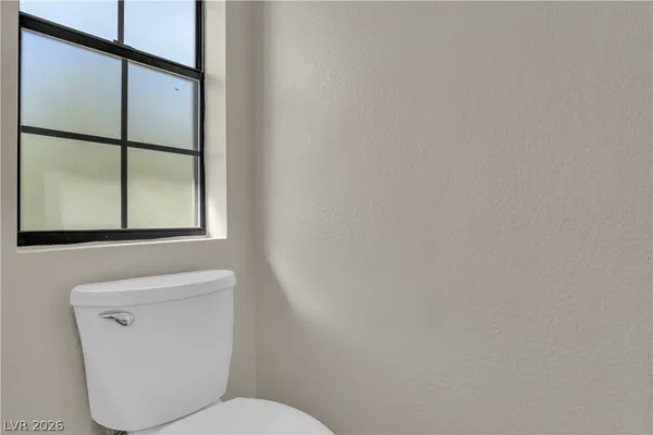 $2,250 | 5321 Tamanar Drive, Las Vegas, NV 89130