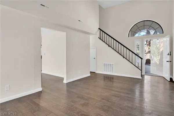 $2,250 | 5321 Tamanar Drive, Las Vegas, NV 89130