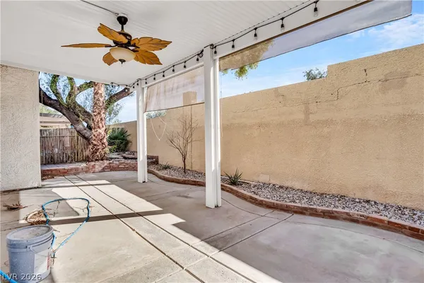 $2,250 | 5321 Tamanar Drive, Las Vegas, NV 89130