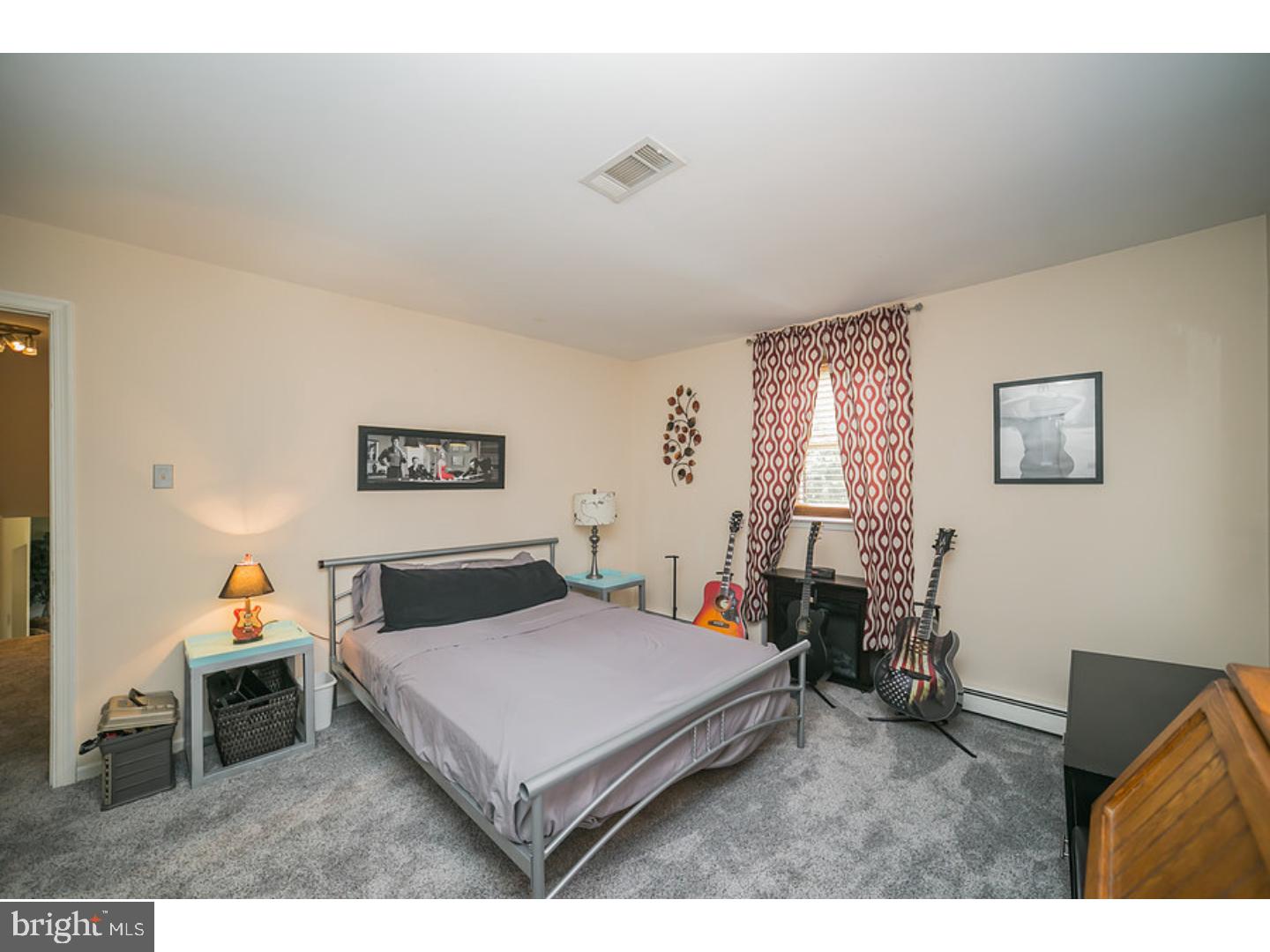 2754 Cranberry Road Buckingham, PA 18902 - Photo 14 of 25
