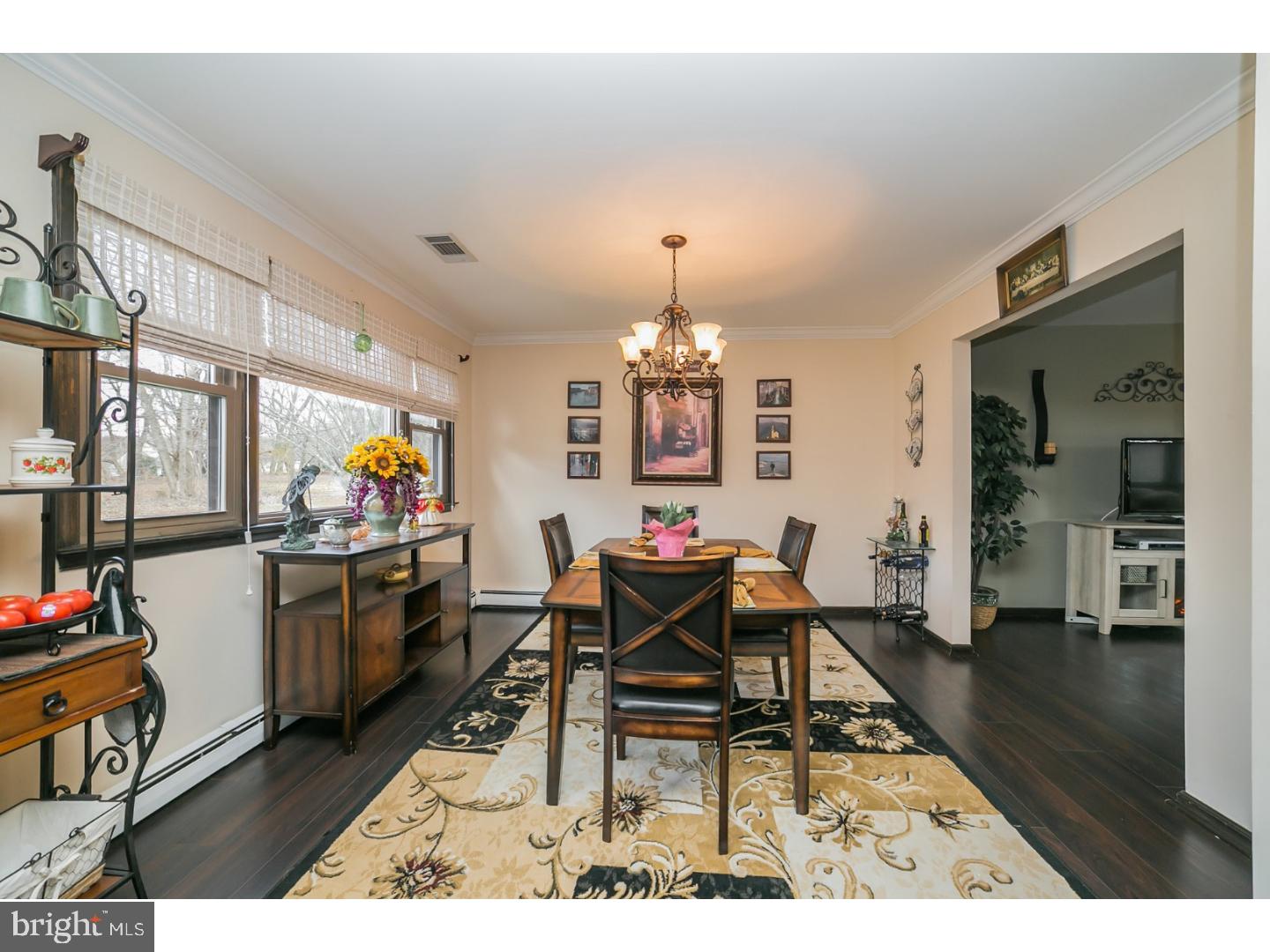 2754 Cranberry Road Buckingham, PA 18902 - Photo 17 of 25