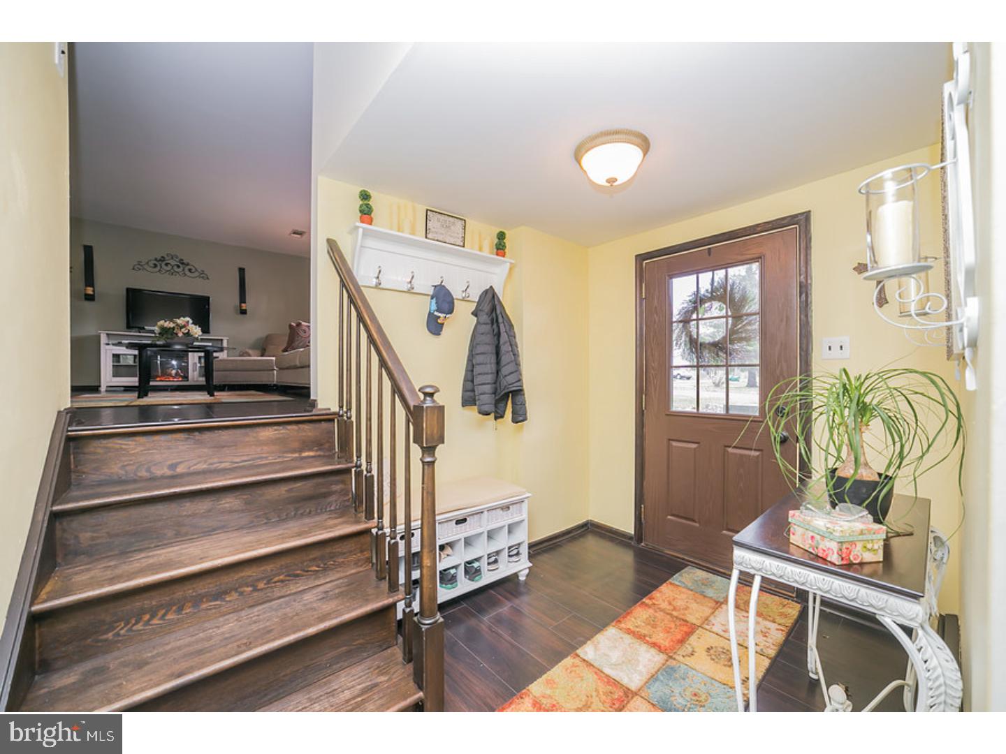 2754 Cranberry Road Buckingham, PA 18902 - Photo 3 of 25