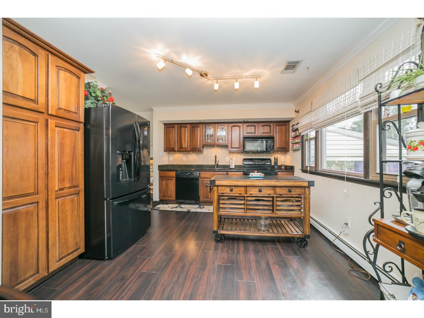 2754 Cranberry Road Buckingham, PA 18902 - Photo 21 of 25