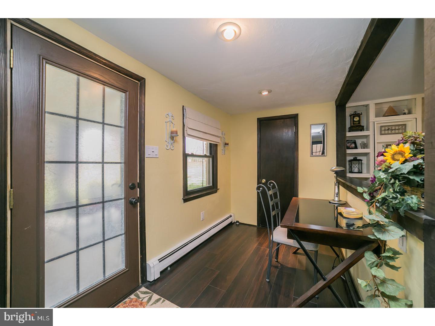2754 Cranberry Road Buckingham, PA 18902 - Photo 22 of 25