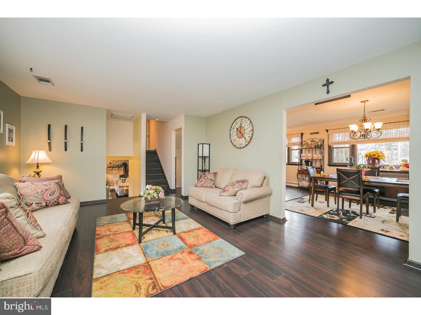 2754 Cranberry Road Buckingham, PA 18902 - Photo 5 of 25