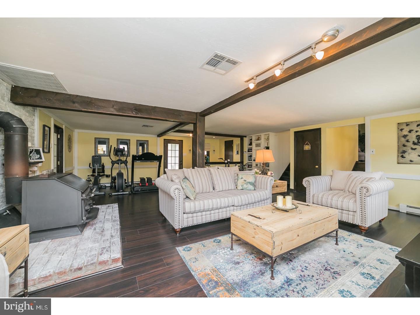 2754 Cranberry Road Buckingham, PA 18902 - Photo 8 of 25