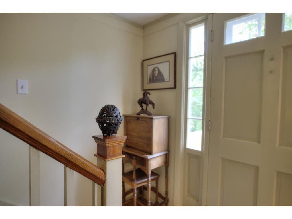 314 Clinton Road Antrim, NH 03440 - Photo 22 of 35