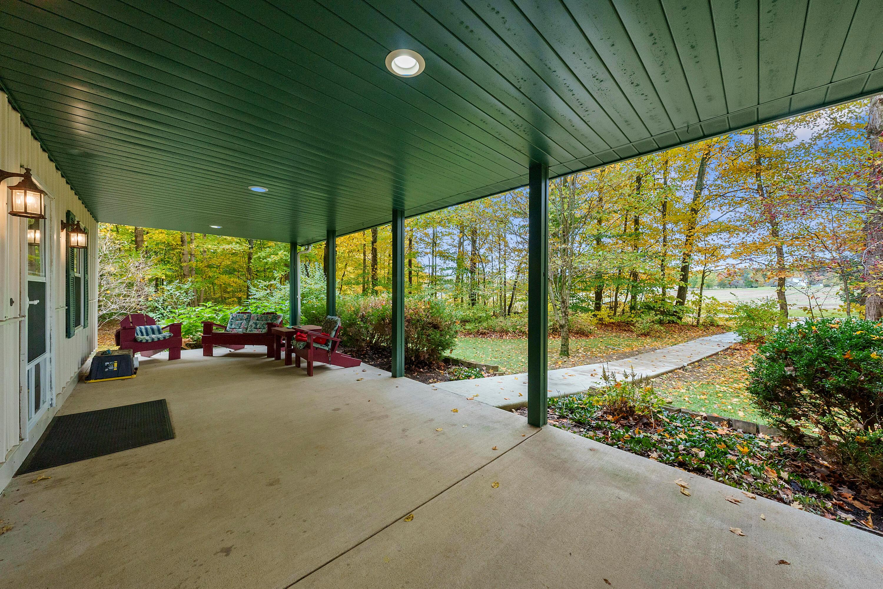 6765 Lancaster Road Hebron, OH 43025 - Photo 28 of 69 DSC08805