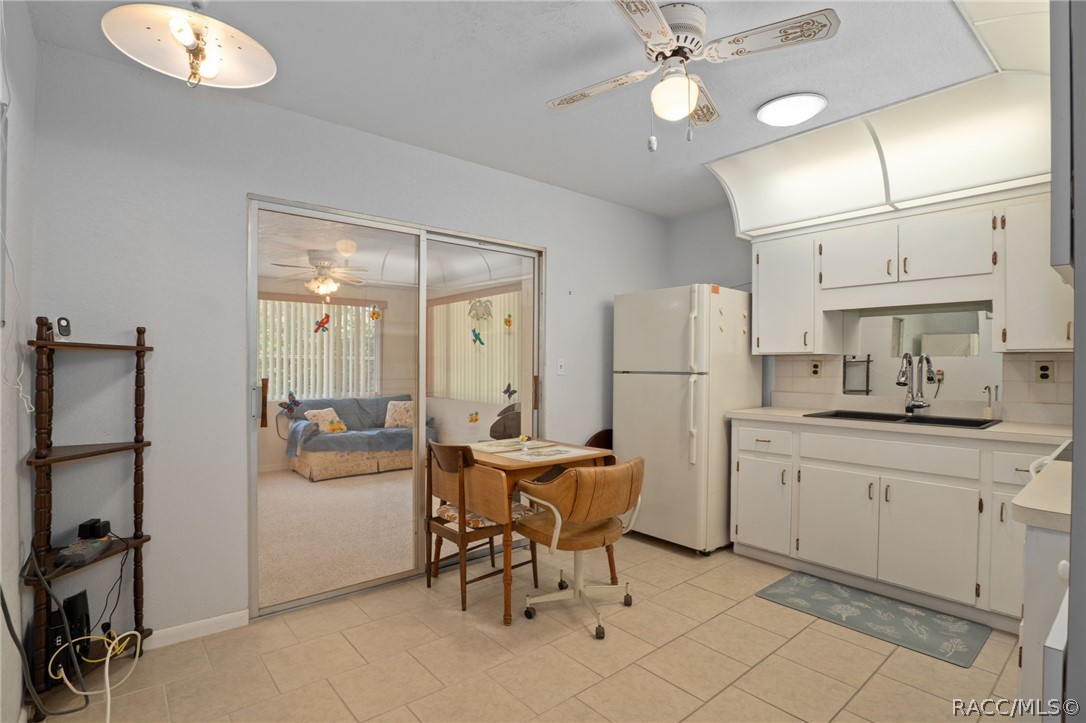 5568 East Tangelo Lane Inverness, FL 34453 - Photo 11 of 49