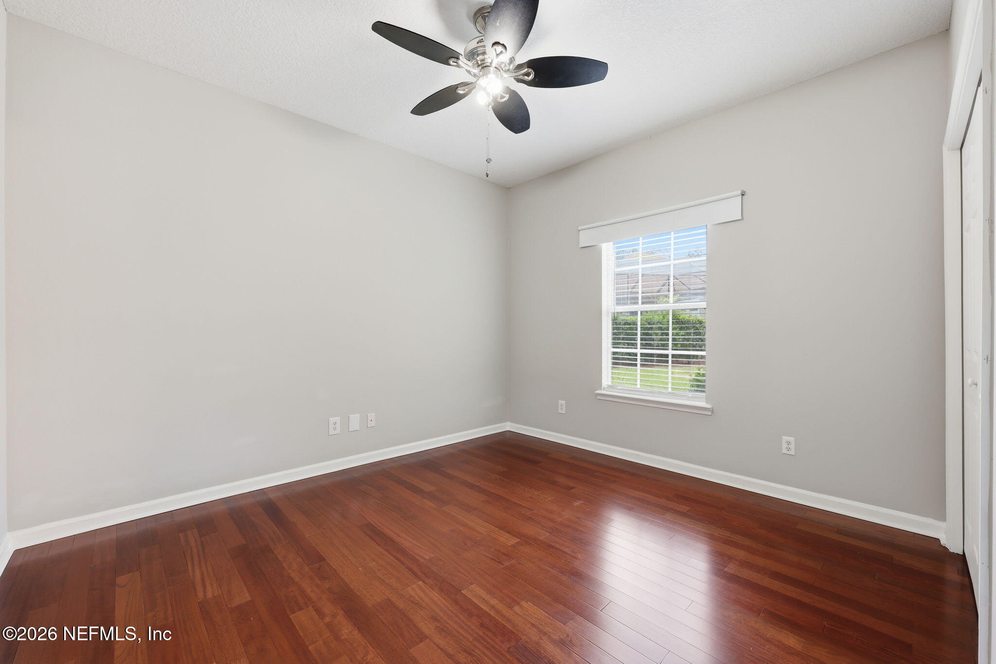 7805 Rittenhouse Lane Jacksonville, FL 32256 - Photo 21 of 35 4th Bedroom