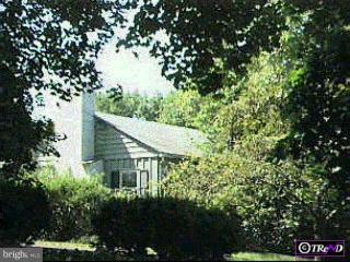 2614 Mill Road Buckingham, PA 18902 - Photo 1 of 1